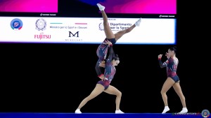 tr ita 1 ciurlanti arianna   alighieri nicole   pettinari alice 0256 simone ferraro ph